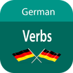 Verbos alemães comuns
