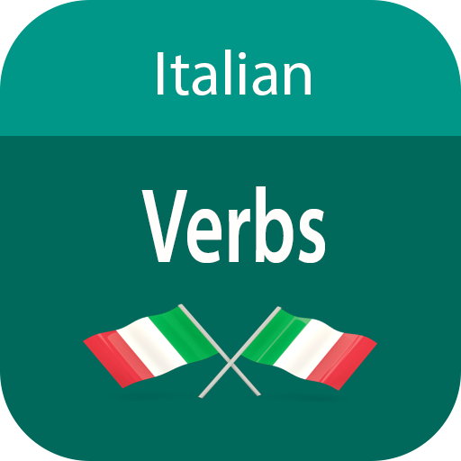 Verbos italianos diarios