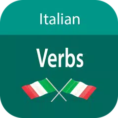 Daily Italian Verbs APK download