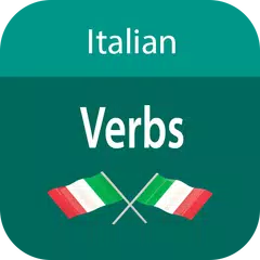 Daily Italian Verbs APK 下載