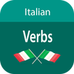 Daily Italian Verbs simgesi