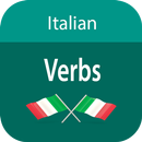 Verbos italianos diarios APK