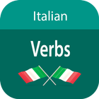 Daily Italian Verbs simgesi