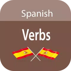 Spanish verb conjugation