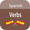 Verbes espagnols