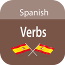 Spanish verb conjugation APK