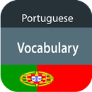 Portuguese Vocabulary-APK