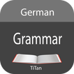 German Grammar - Learn German