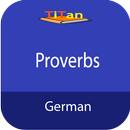 APK German proverbs