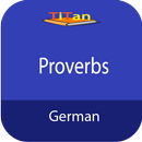 German proverbs APK