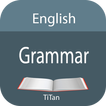 English grammar