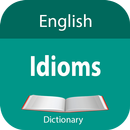 English idioms and phrases APK