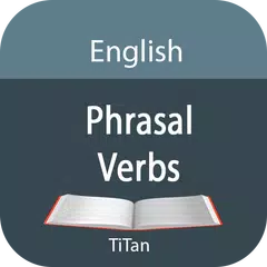 Learn English Phrasal Verbs アプリダウンロード