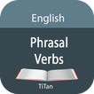 Learn English Phrasal Verbs