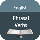 Learn English Phrasal Verbs APK