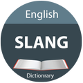 English Slang