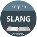 APK English Slang