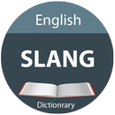 English Slang APK