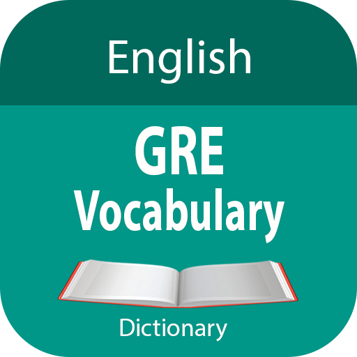 GRE Vocabulary