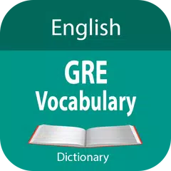 GRE Vocabulary APK download