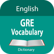 ”GRE Vocabulary
