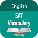 APK SAT vocabulary collection