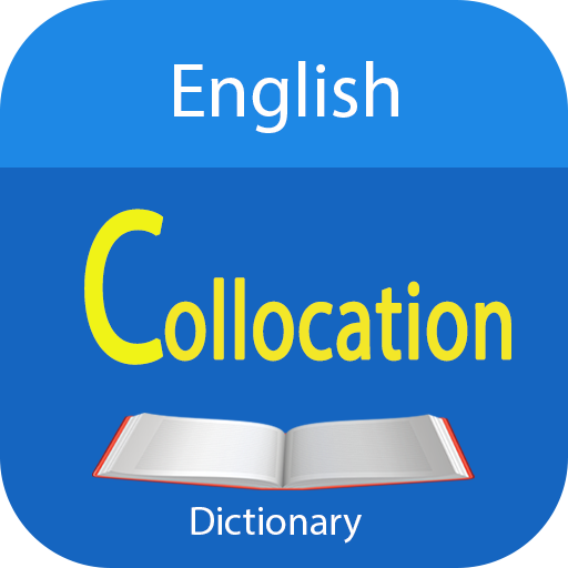 IELTS  Collocations - meaning 