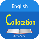 IELTS  Collocations - meaning -APK