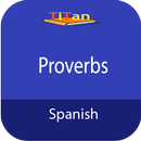 Spanish proverbs APK