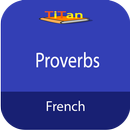 French proverbs APK