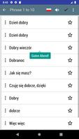 popularne niemieckie zwroty screenshot 3