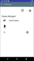 popularne niemieckie zwroty screenshot 1