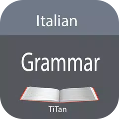 Italian grammar - Learn Italian grammar exercises APK Herunterladen