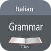 Italian grammar - Learn Italian grammar exercises