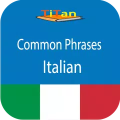 speak Italian - study Italian 