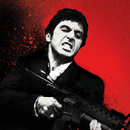 APK Scarface Wallpaper HD 4K