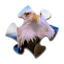Jigsaw Oiseaux APK