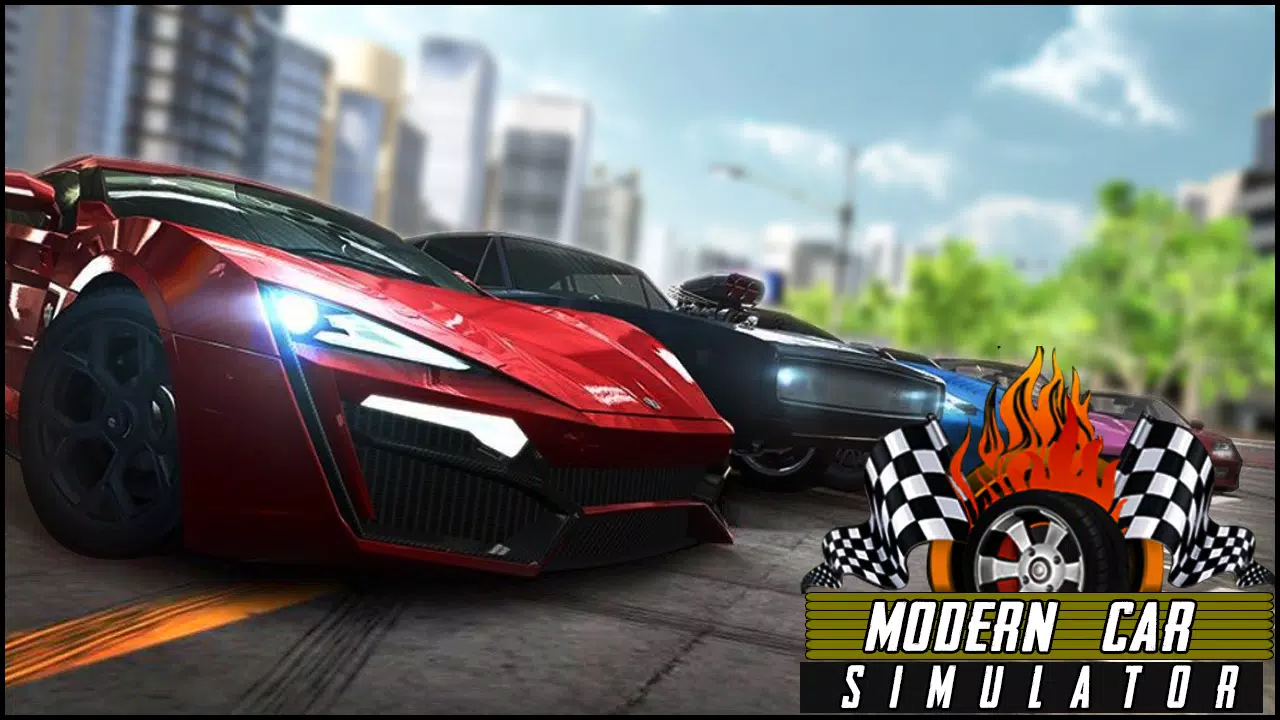Android 用の カーシミュレーターゲーム 無料のカーレースゲーム シティカーレースゲーム 最高のオフラインゲーム Apk をダウンロード Android 用の カーシミュレーターゲーム 無料のカーレースゲーム シティカーレースゲーム 最高のオフラインゲーム Apk をダウンロード