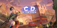 How to Download Creative Destruction APK Latest Version 2.0.5761 for Android 2024