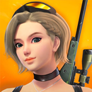 Creative Destruction icon Creative Destruction icon