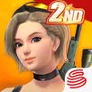 Creative Destruction APK