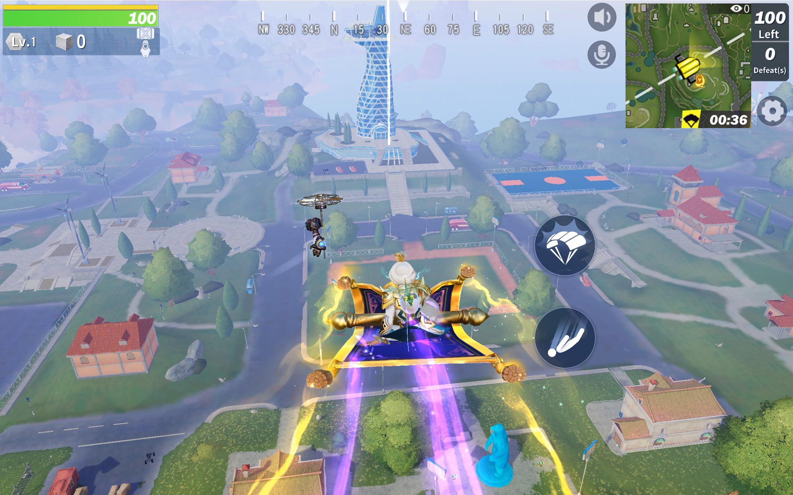 Creative Destruction For Android Apk Download - download robloxapk for android apk s