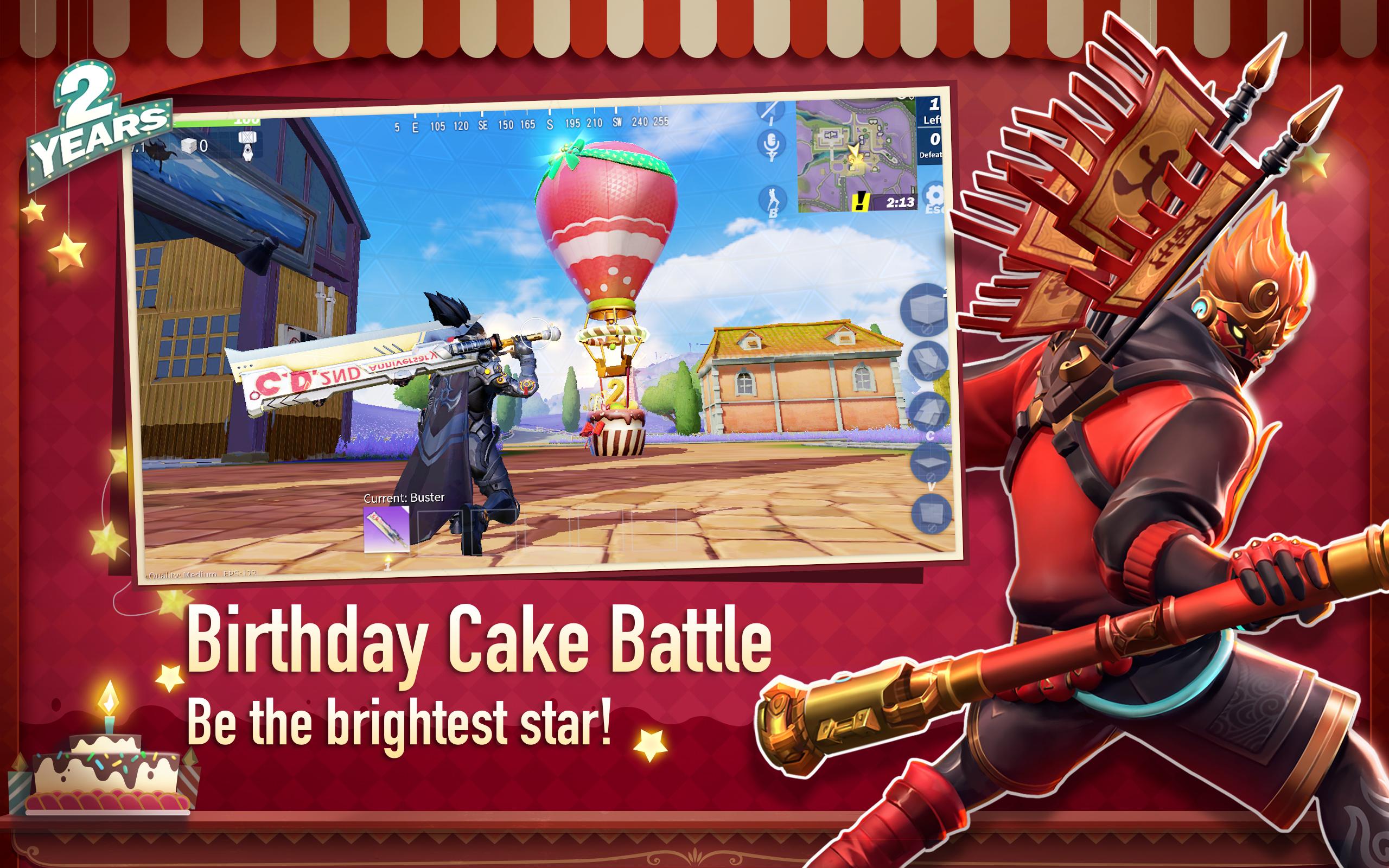 Creative Destruction APK - Latest version - Android Apps Game download creative destruction apk