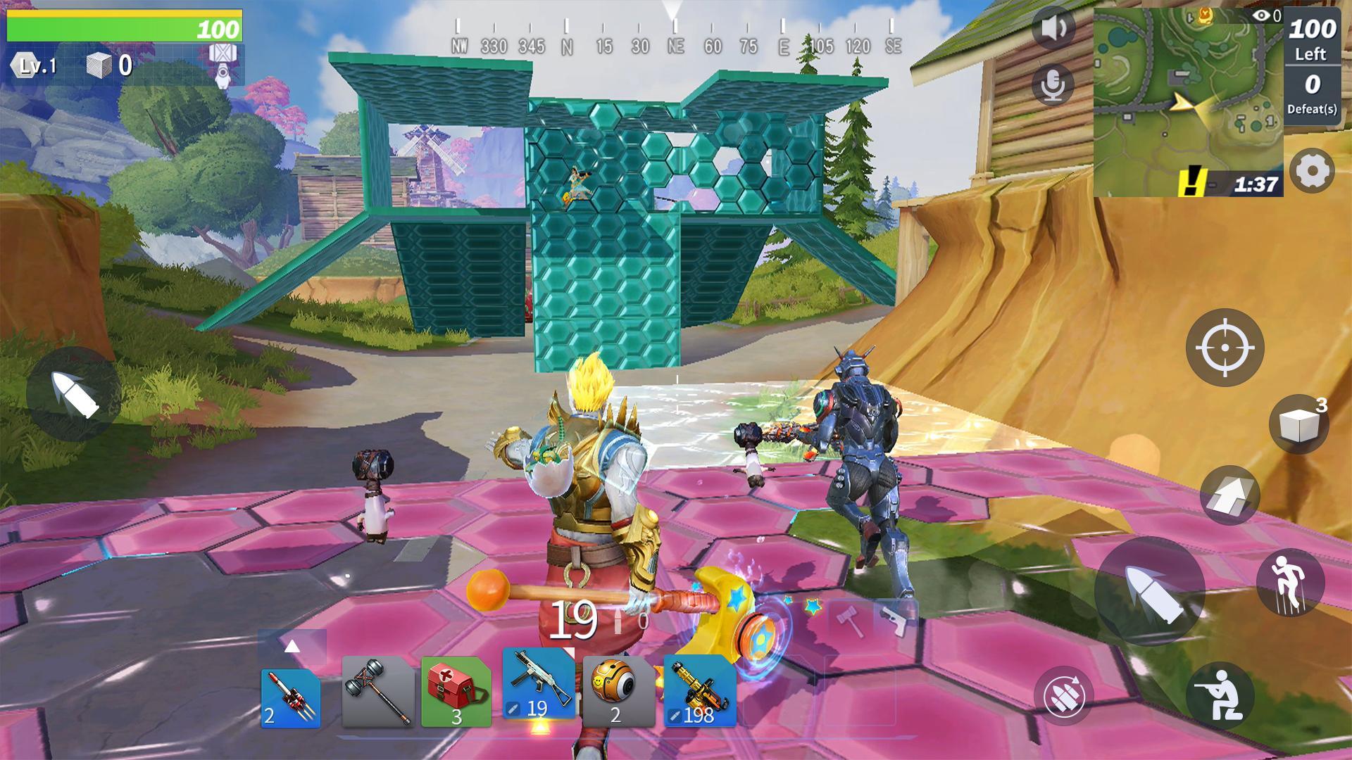 Creative Destruction For Android Apk Download - creative destruction for android apk download roblox game reviews apk for android free latest version Creative Destruction For Android Apk Download - download roblox game reviews apk for android free latest version
