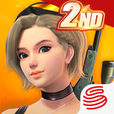 ikon Creative Destruction Advance