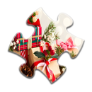 APK Puzzle di Natale