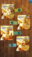 Christmas Jigsaw Puzzles 截图 2