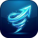 APK Titan Clean:Junk & Space