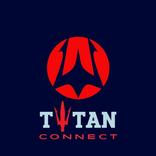 Titan Connect