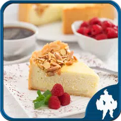 download Dolci Jigsaw Puzzle APK
